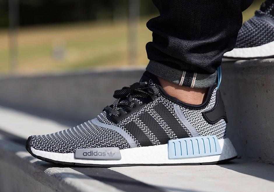 adidas nmd runner adidas nmd runner